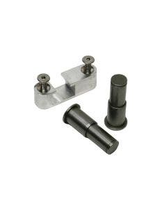 Feuling Camplate Tensioner Pins and Guide Tower, Fits Feuling camplate #8000