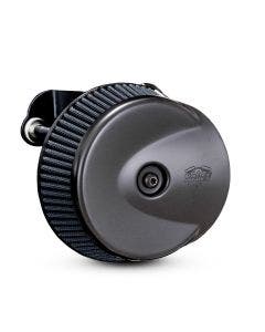 Vance & Hines VO2 Eliminator Air Cleaner