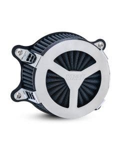 Vance & Hines VO2 Radiant III Air Cleaner