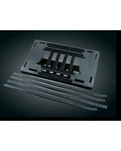 Kuryakyn Luggage Rack Bag Support