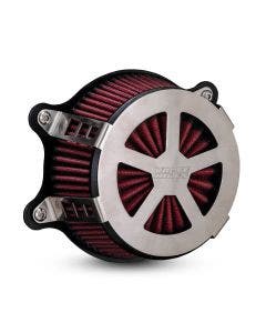 Vance & Hines VO2 Radiant V Air Cleaner