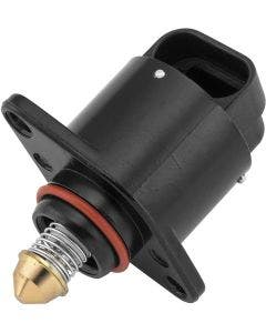 Twin Power Idle Air Control IAC Motor Harley FLH/T FLS FXD  06-17 OE 27658-06