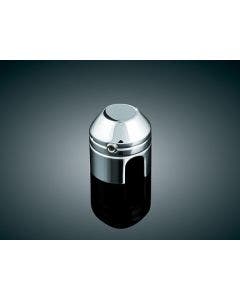 Kuryakyn Banjo Bolt Cover for 08-13 Touring Models