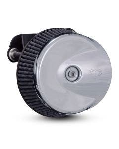 Vance & Hines VO2 Stingray Air Cleaner
