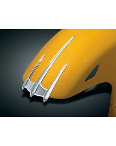 Kuryakyn Triceptor Fender Accent Multi Fit