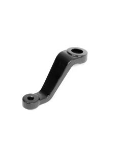 Rough Country 6606 Drop Pitman Arm Power Steering For Lifted Jeep CJ 76-86 4WD