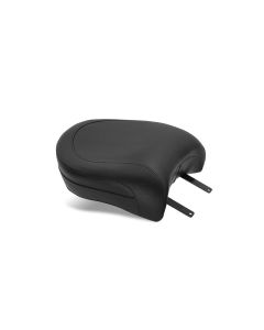 Mustang 75361 Vintage Wide Touring Rear Seat Indian Chief / Chieftain