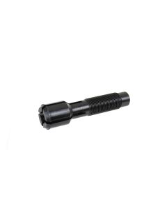 V-Twin 16-0583 Wheel Bearing Puller / Installer Tool for 25 MM Harley Motorcycle