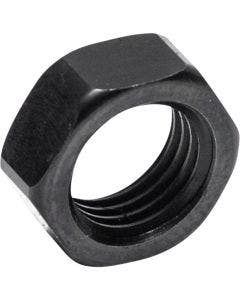 Feuling 7/16" Replacement Quick Install Pushrod Nut 4 Harley 99-17 Twin Cam