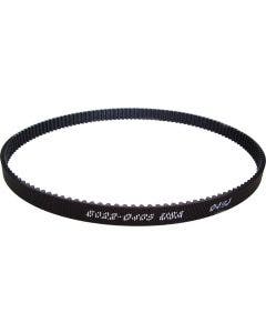 APM Belt Carbon Rear Drive 1 1/2" 136T OE Repl 40001-85 Harley FXR FLT 85-96