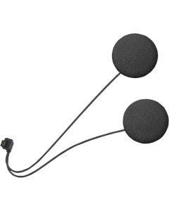 Sena 50s-A0101 50s Slim Speakers