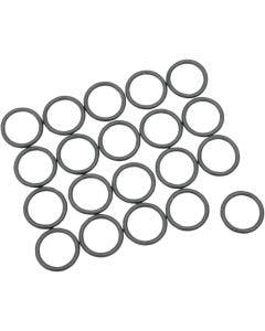 Lindby Replacement o-Rings for Lindy Linbar