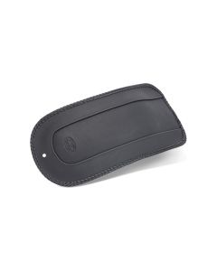 Mustang 78152 Vintage Rear Fender Bib for Indian Chief / Chieftain Models