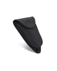 Mustang 78154 Cyclone Mini Pouch for Spring Seat Yamaha Bolt & BMW