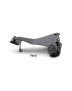 Mustang 78160 Spring Seat Mount Kit for Yamaha Bolt 950 13-14