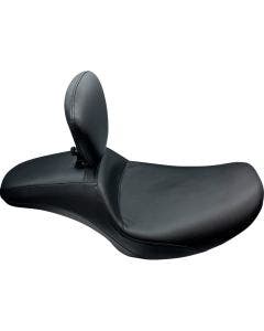 Le Pera LV-987 Outcast Full Seats for Harley FLH/FLT '23-'24