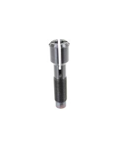 V-Twin 16-0584 Wheel Bearing Puller / Installer Tool for 1.0" Harley Motorcycle