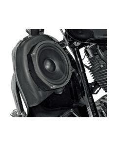 FL-7W