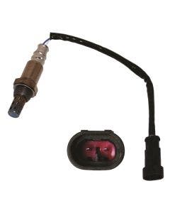 OE Replacement 18mm 2 Wire 7.5" O2 Oxygen Sensor 95180 Repl 27719-07 Harley