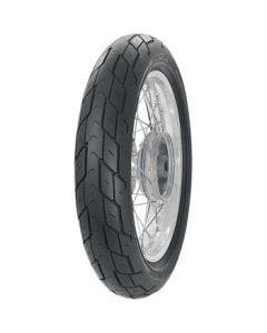 Avon AM20 Blackwall Cruiser/Touring Front Motorcycle Tire 90/90-19