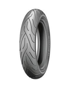 Michelin Commander II Cruiser Blackwall Front Motorcycle Tire 140/80B17