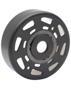 Drag Charging Alternator Stator Rotor Repl OE 29900038 Harley FLH/T 17-22