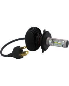 Headwinds Replacement H4 LED Headlight Bulb for Harley Models