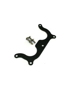 Feuling BEARING RETAINER PLATE, Fits all T/C '99-'06 Except '06 Dyna camplates