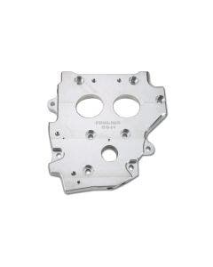Feuling High Flow Camplate - Conversion, T/C '99-'06 Except '06 Dyna