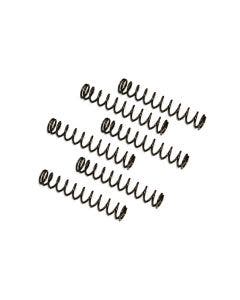 Feuling Camplate pressure relief valve spring