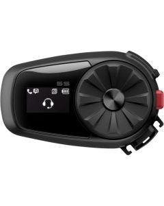 Sena 5S Bluetooth Communication System
