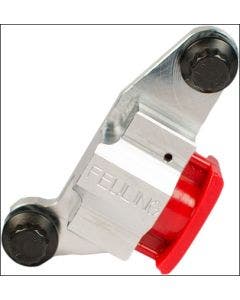 Feuling Hydraulic Cam Chain Tensioner Outer Harley 07-16 Twin Cam
