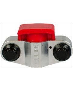 Feuling Hydraulic Cam Chain Tensioner Inner Harley 07-16 Twin Cam