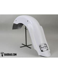 Bad Dad Raw Competition Series Fender Harley Dresser FL Touring 97-08 81024