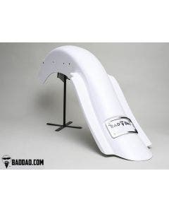 Bad Dad Raw 140mm Competition Series Fender Harley FL Softail 86-Up 81163