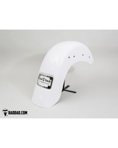 Bad Dad Raw 200mm Classic Stretched Fender Harley Softail Fat Boy 81258