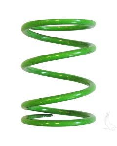 RHOX CP-0111 High Torque Drive Clutch Spring for EZGO 13hp Golf Cart