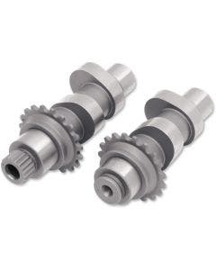 Andrews Chain and Gear Drive Cams for Harley 07-17 Twin Cam Models 
