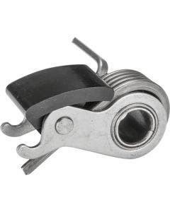 HardDrive Cam Chain Tensioner Inner for 99-06 Twin Cam OEM # 39964-99A 820-51401, 25-408