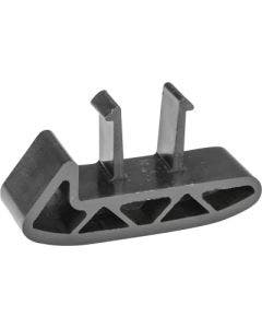 HardDrive Cam Chain Guide 25-333 for 99-06 Twin Cam OEM # 39954-99A