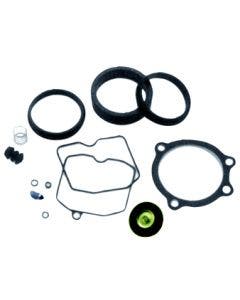 V Factor Carburetor Rebuild Gasket Kit Carb Keihin CV Fits Harley 88-06