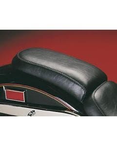 Le Pera Silhouette Pillion Pad For Harley-Davidson  Dyna Wide Glide Fxgwd