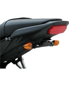 Targa 22-179-L Fender Eliminator Kit Tail Tidy w/ Signals Honda CB 650F 18-Up