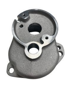 Drag Specialties Starter Housing Drives for Harley 81-88 FLT/FXR