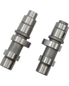 Andrews 26HG Series Gear Drive Bolt in Cams for Harley 07-17 Twin Cam Models 
