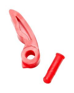 Feuling Hydraulic Cam Chain Tensioner Pad for Harley M8 17-24 Softail Touring
