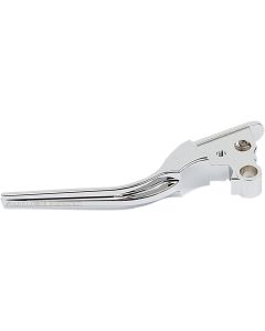 Arlen Ness 08-923 Chrome Clutch Lever Hydraulic Harley Touring 17-20
