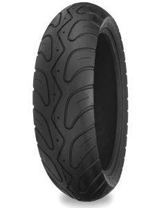 Shinko 006 Podium Rear Tire Radial