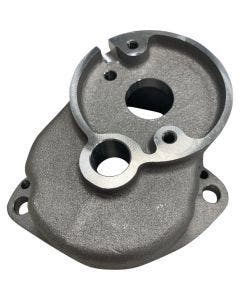 Drag Specialties Starter Housing Drives Harley 83-85 FLT/FXR OEM 31497-83