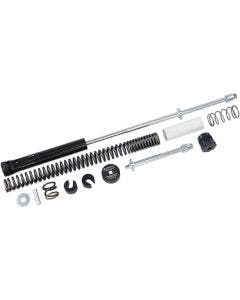Progressive 31-2540 Monotube Cartridge Fork Kit 49 MM Harley Dyna FXDLS 16-17